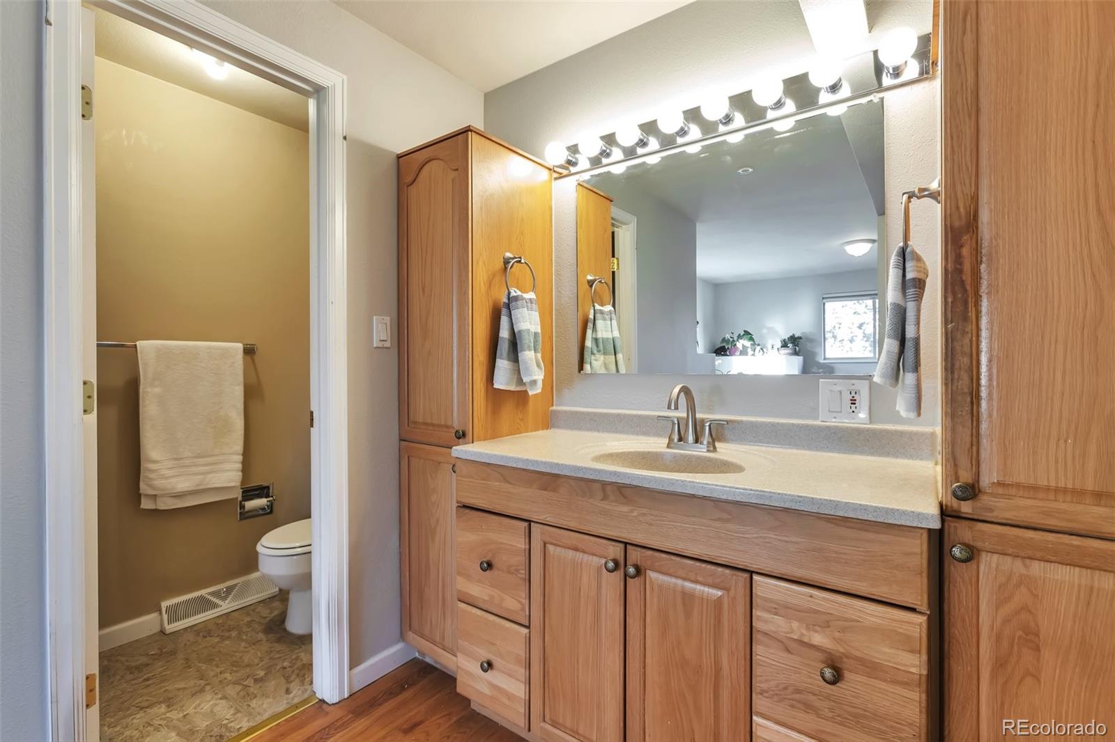 6176 S Cook Street Centennial CO 80121