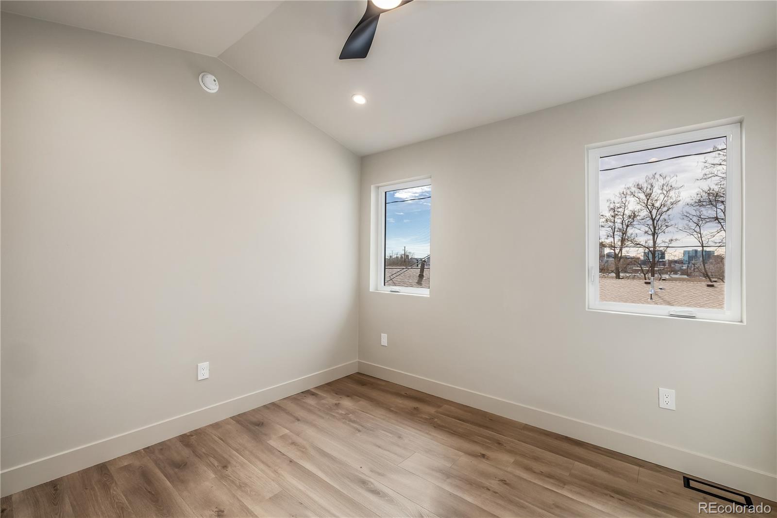 3935 Lipan Street Denver CO 80211