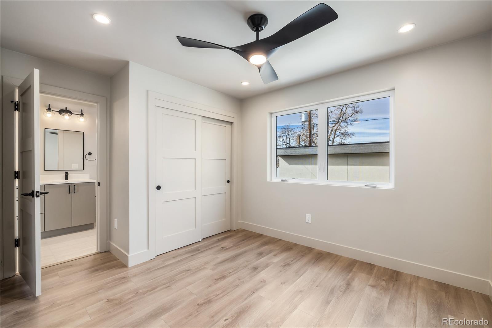 3935 Lipan Street Denver CO 80211
