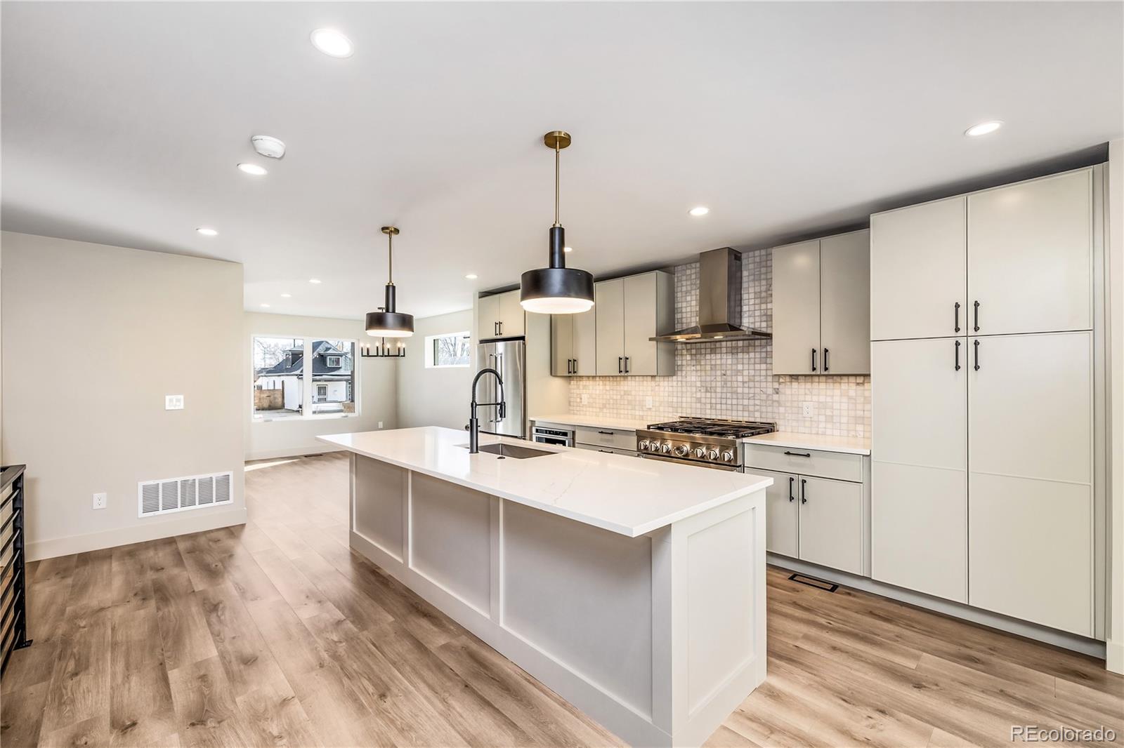 3935 Lipan Street Denver CO 80211