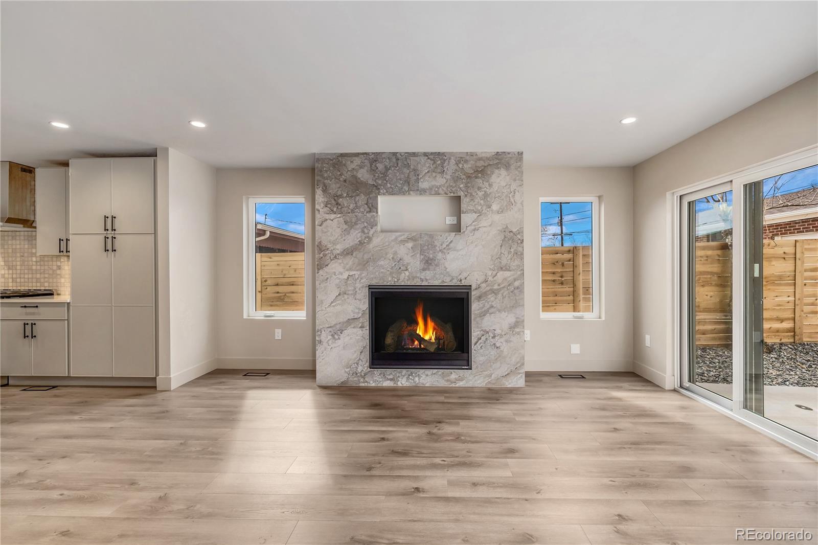 3935 Lipan Street Denver CO 80211