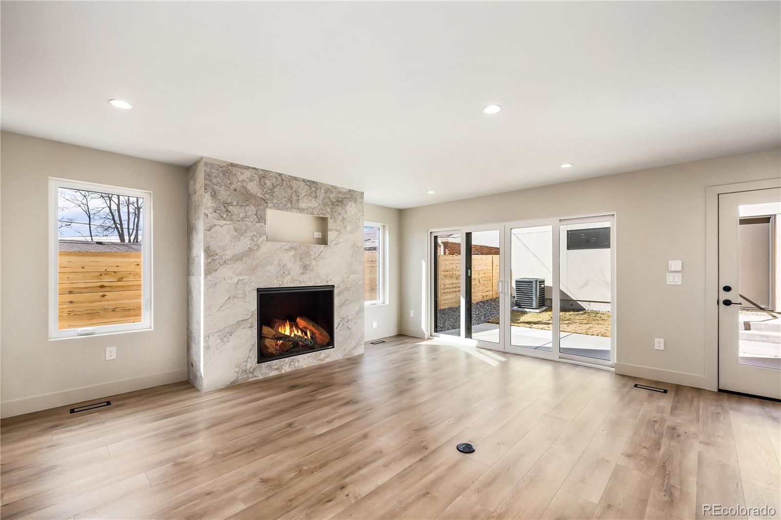 3935 Lipan Street Denver CO 80211