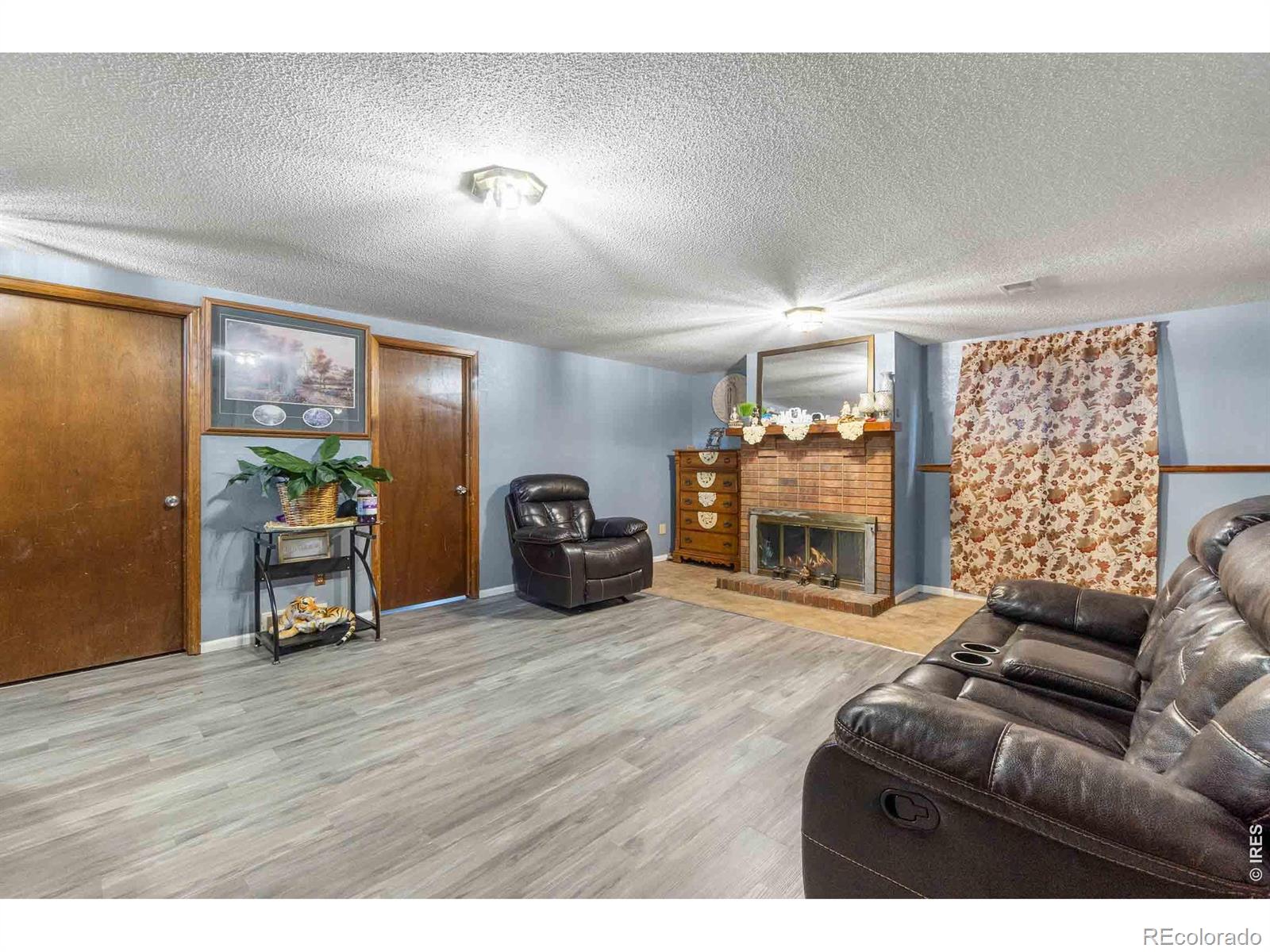 316 43rd Avenue Court Greeley CO 80634