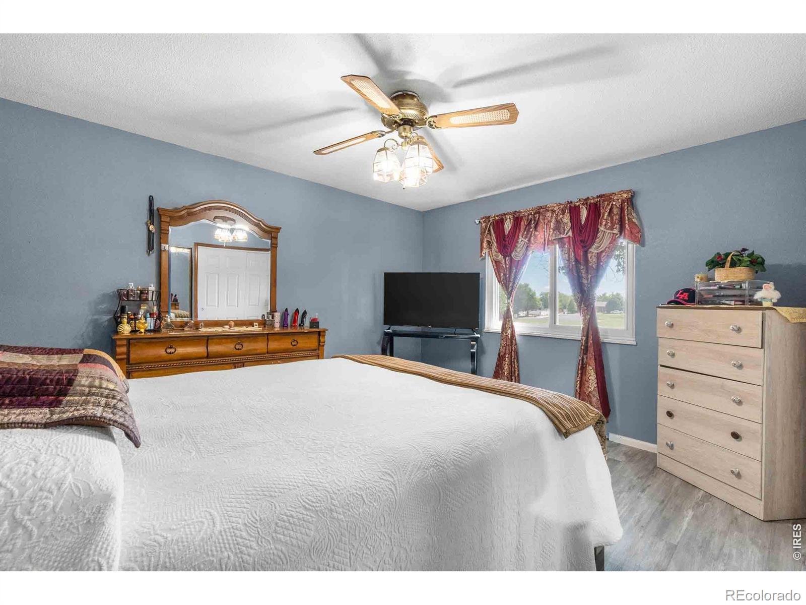316 43rd Avenue Court Greeley CO 80634