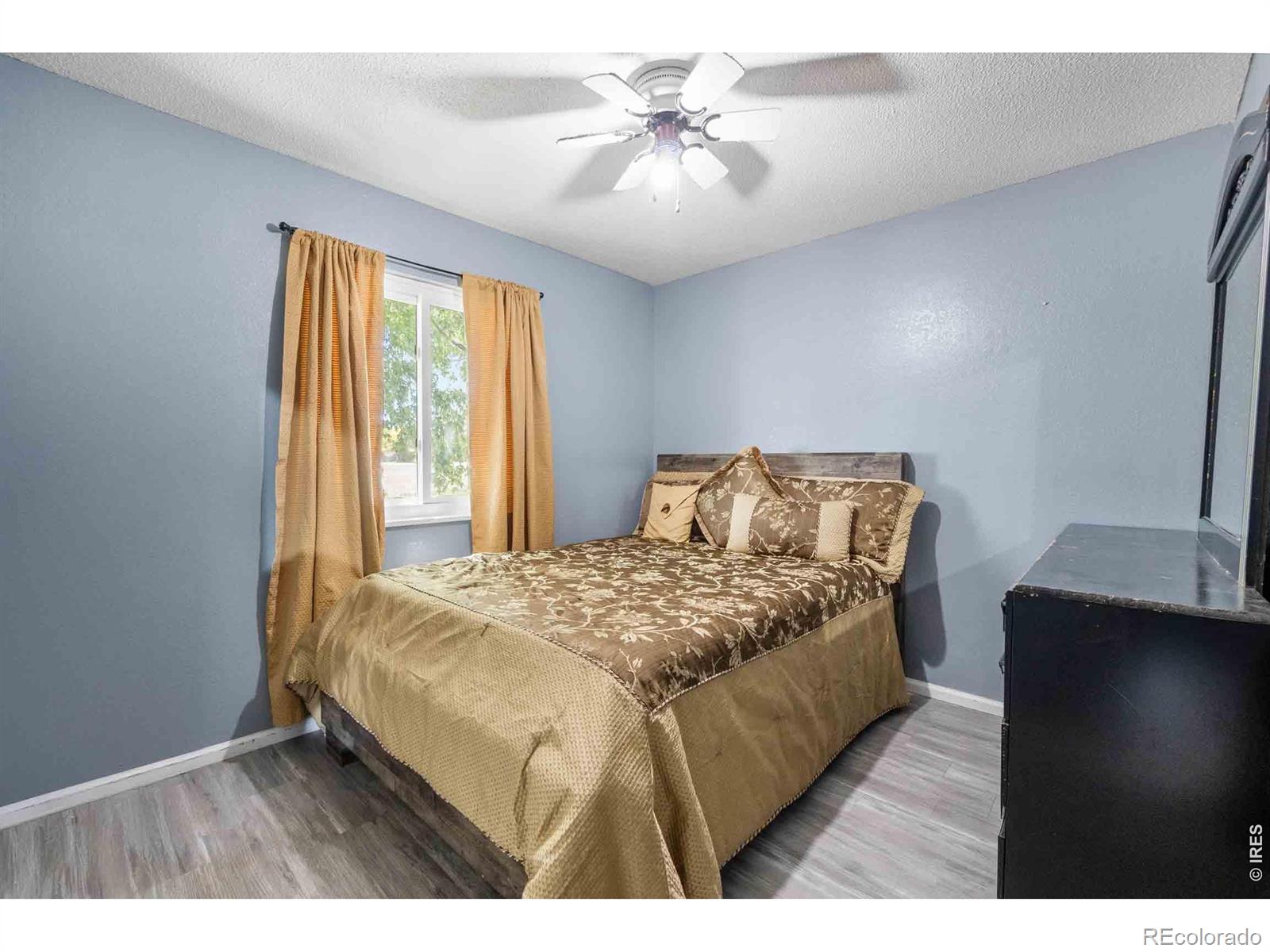 316 43rd Avenue Court Greeley CO 80634