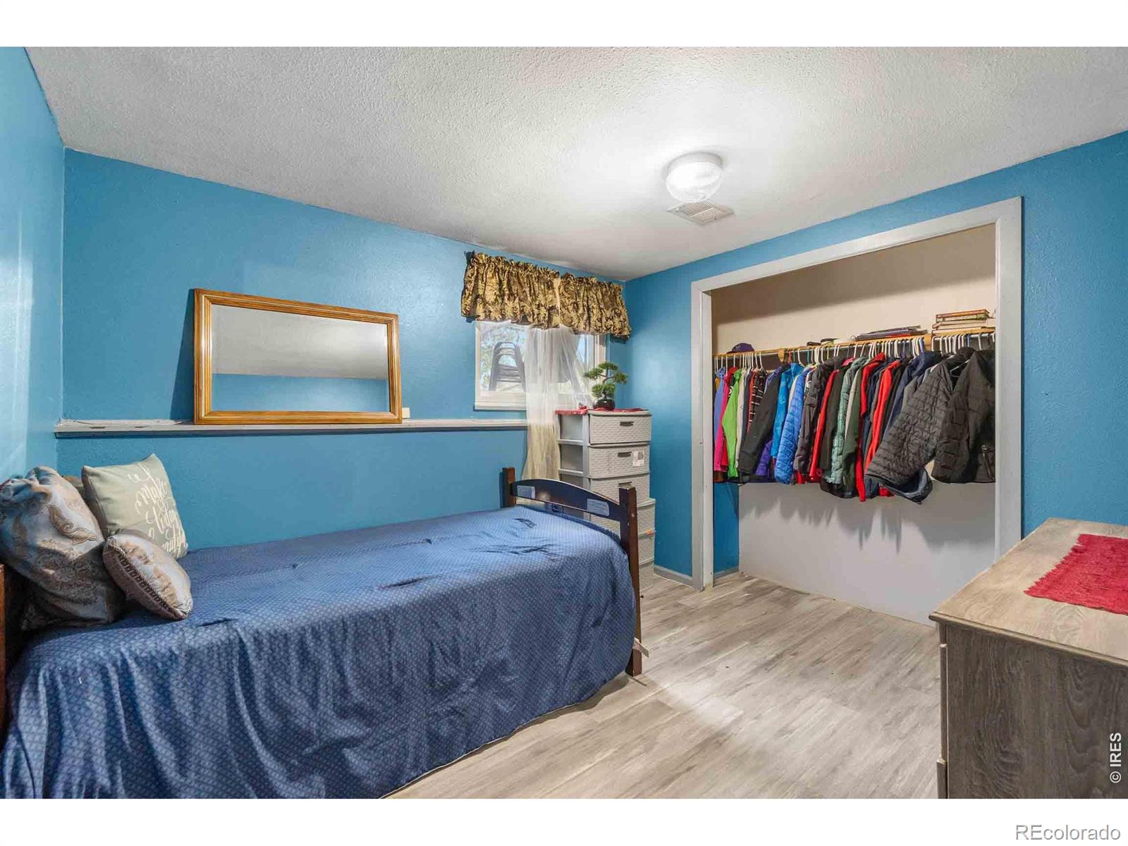 316 43rd Avenue Court Greeley CO 80634