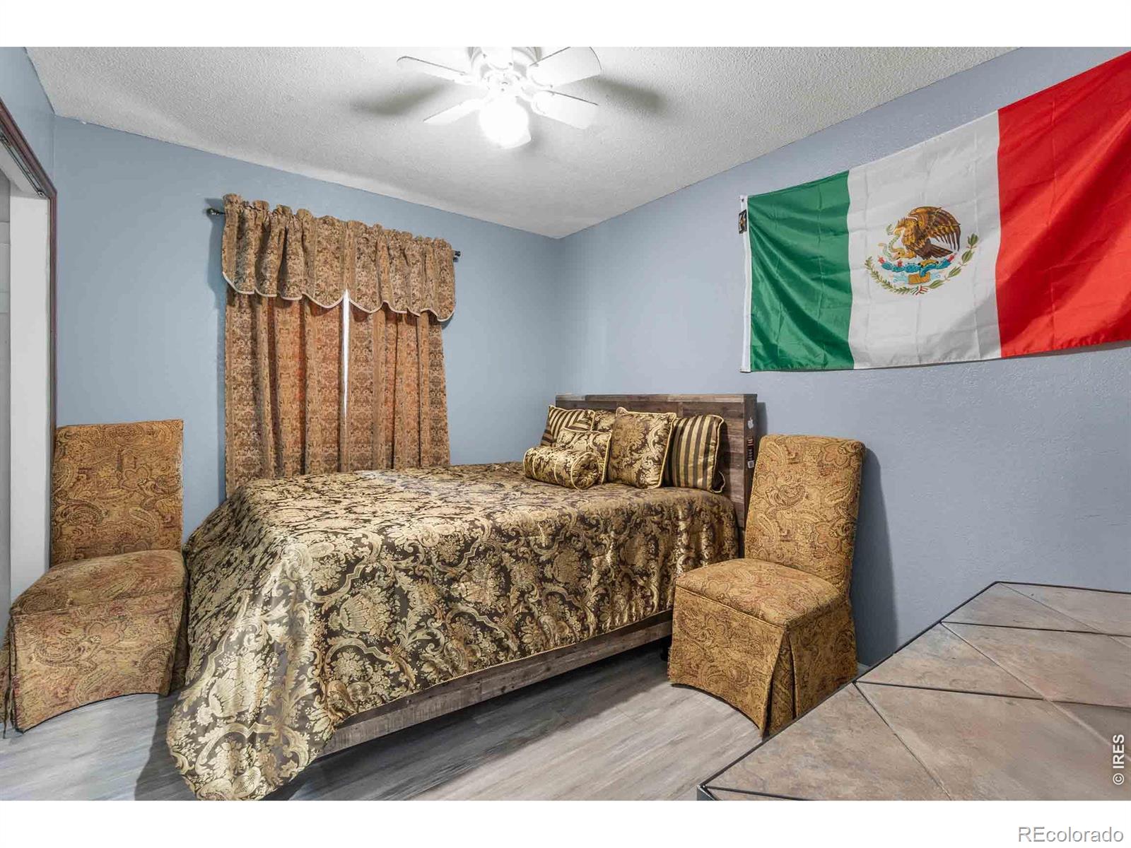 316 43rd Avenue Court Greeley CO 80634