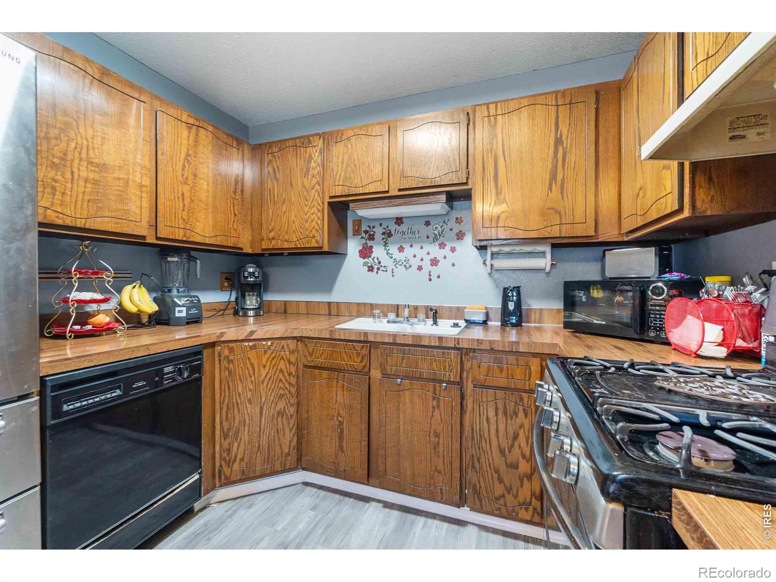 316 43rd Avenue Court Greeley CO 80634