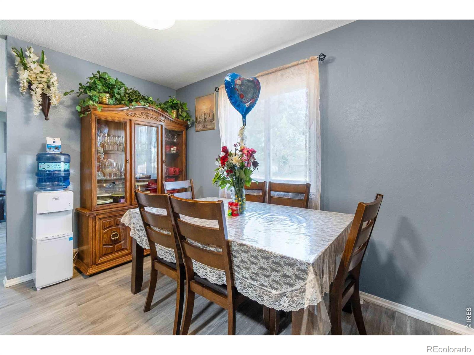 316 43rd Avenue Court Greeley CO 80634