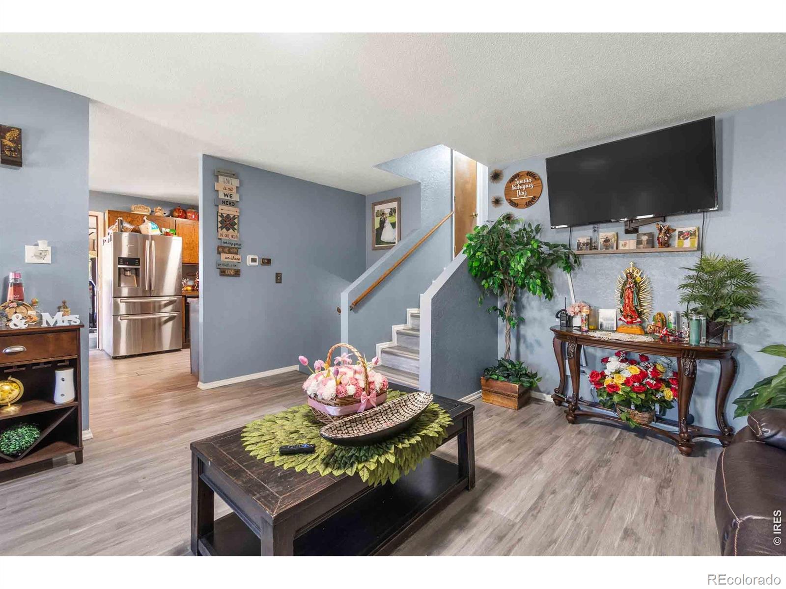 316 43rd Avenue Court Greeley CO 80634