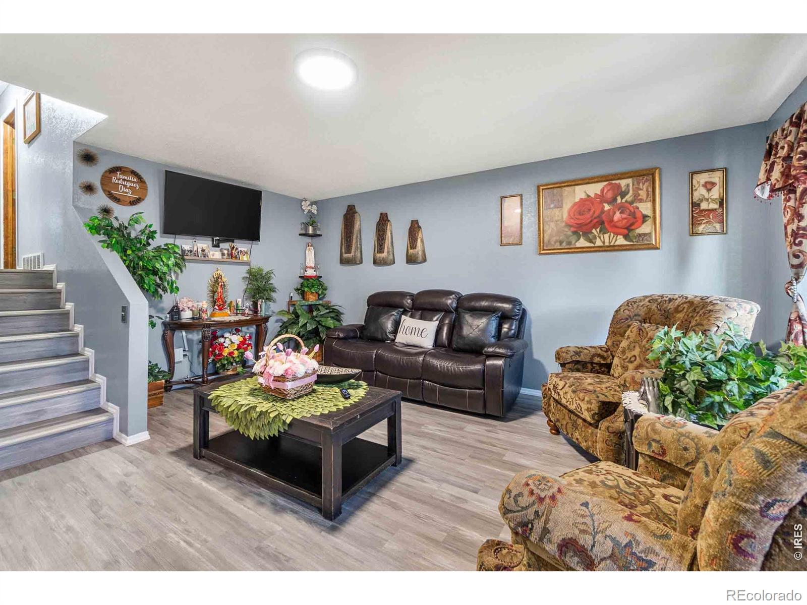 316 43rd Avenue Court Greeley CO 80634