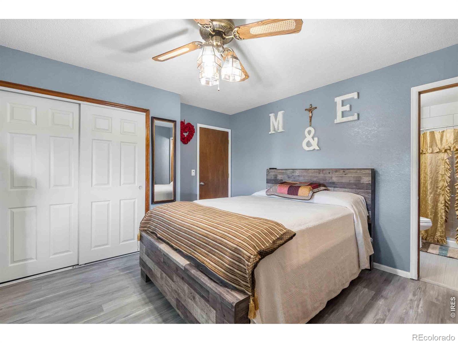 316 43rd Avenue Court Greeley CO 80634