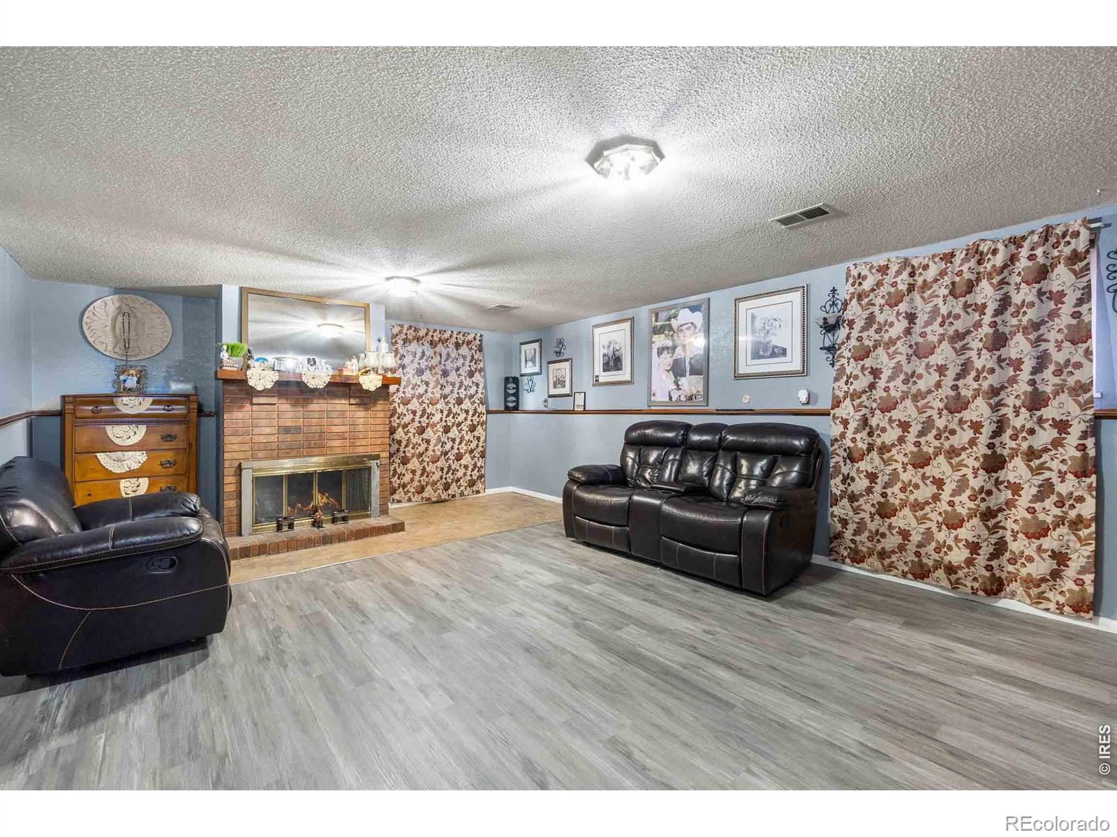 316 43rd Avenue Court Greeley CO 80634