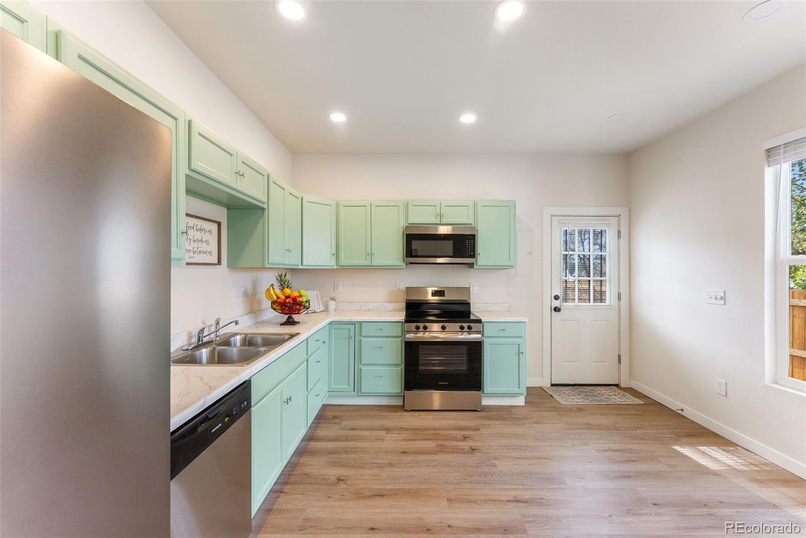 526 W 9th Street Pueblo CO 81003
