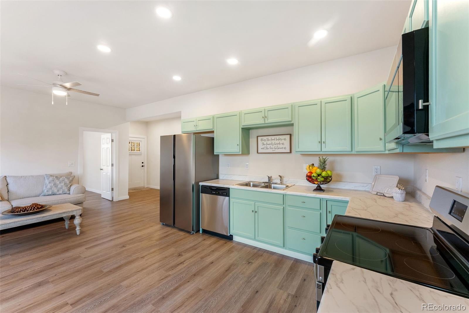 526 W 9th Street Pueblo CO 81003