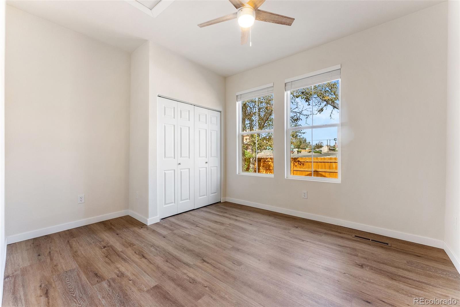 526 W 9th Street Pueblo CO 81003