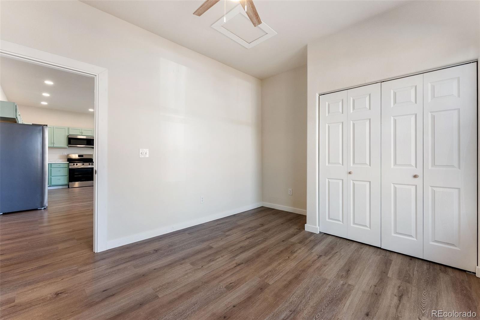 526 W 9th Street Pueblo CO 81003