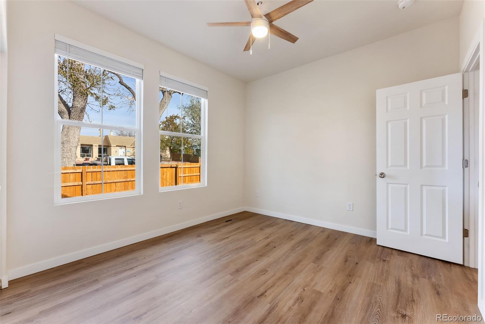 526 W 9th Street Pueblo CO 81003