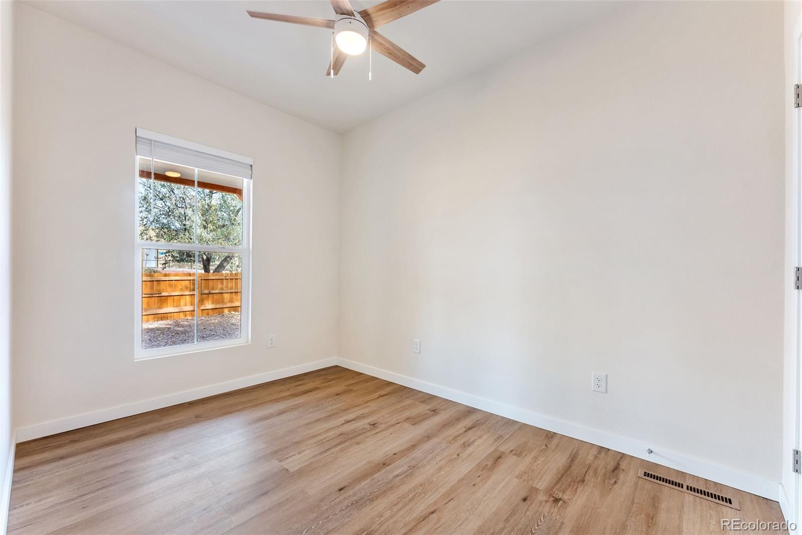 526 W 9th Street Pueblo CO 81003
