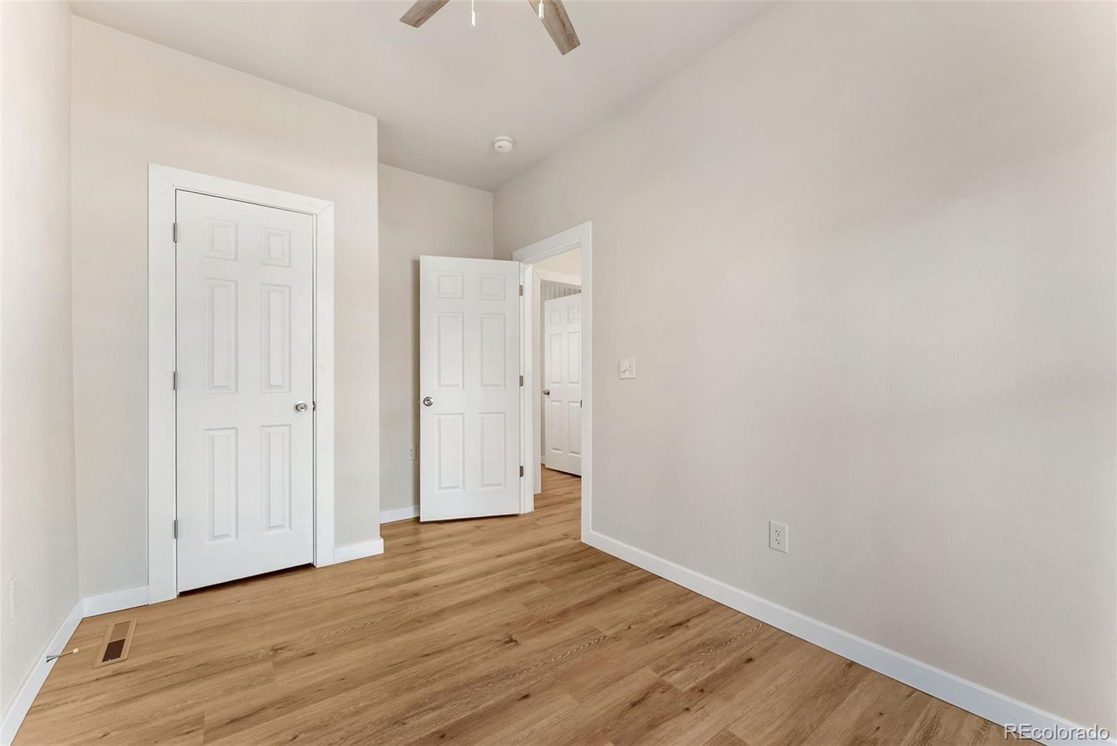 526 W 9th Street Pueblo CO 81003