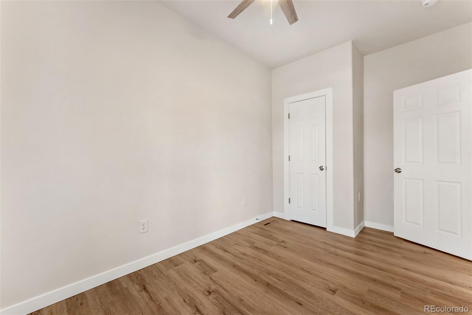 526 W 9th Street Pueblo CO 81003