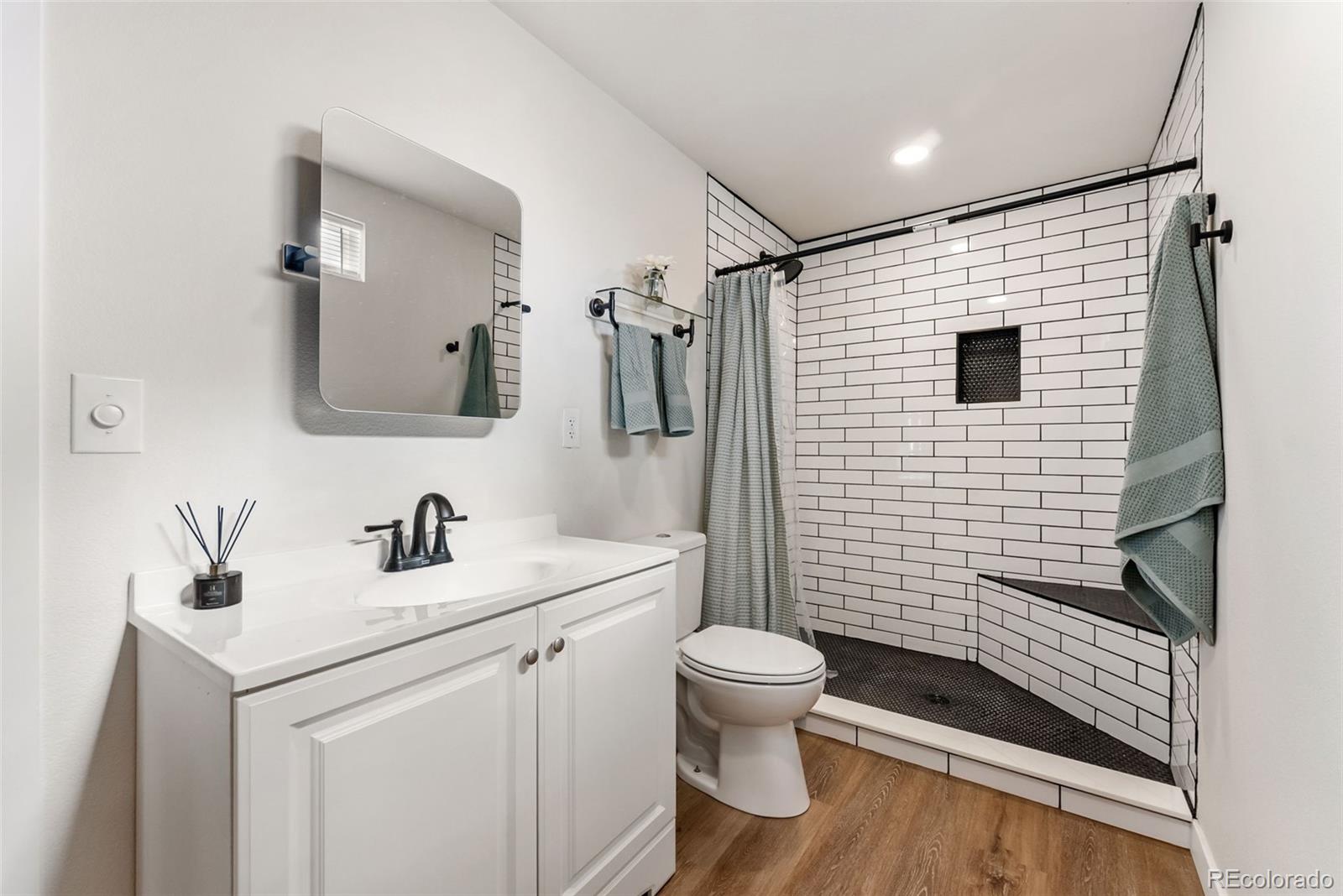 526 W 9th Street Pueblo CO 81003