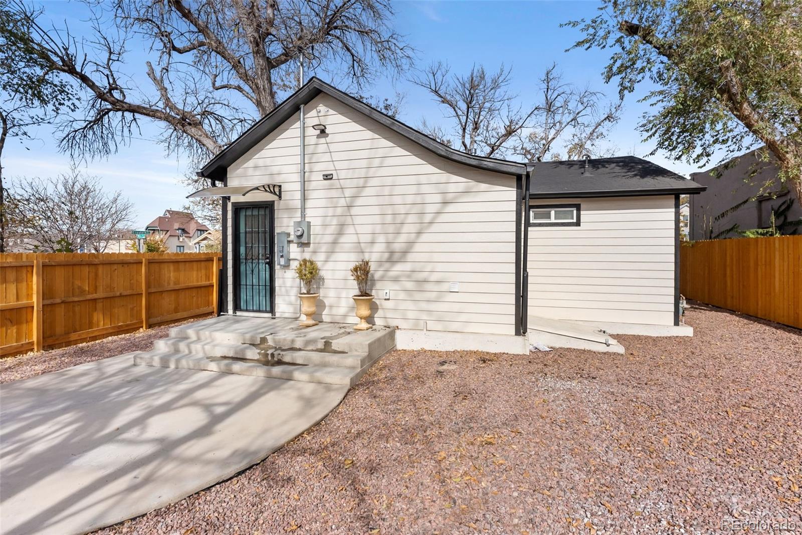 526 W 9th Street Pueblo CO 81003