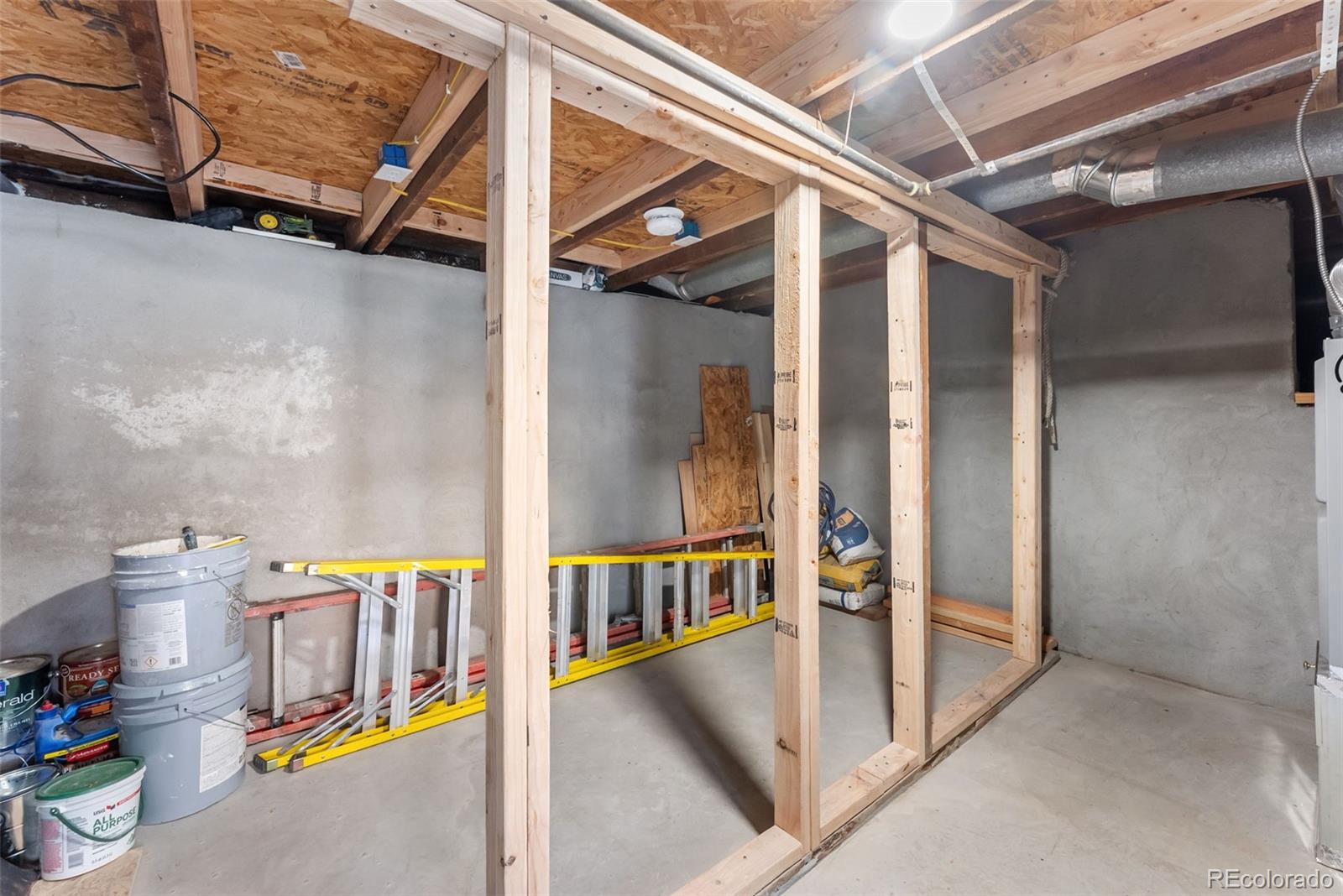 526 W 9th Street Pueblo CO 81003