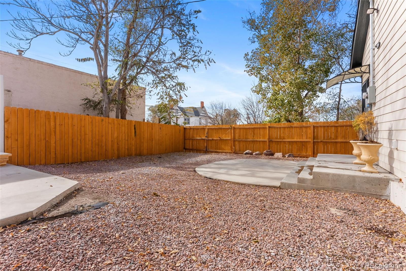 526 W 9th Street Pueblo CO 81003