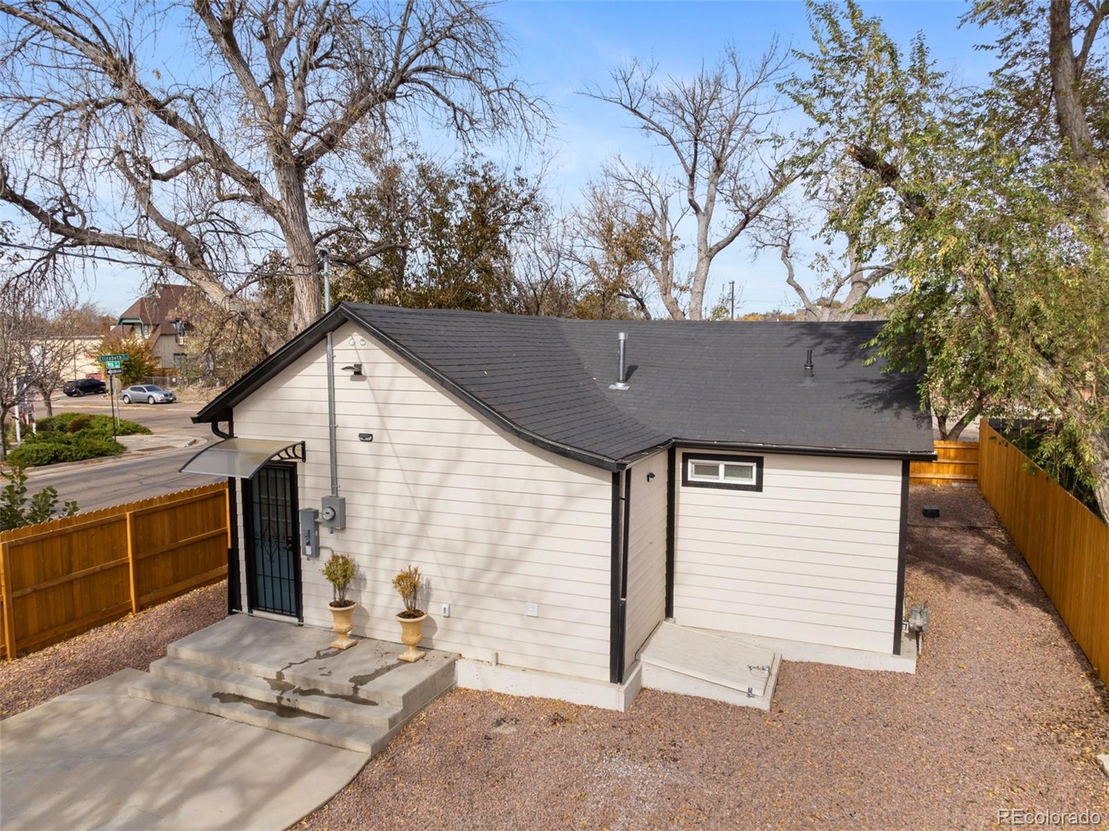 526 W 9th Street Pueblo CO 81003
