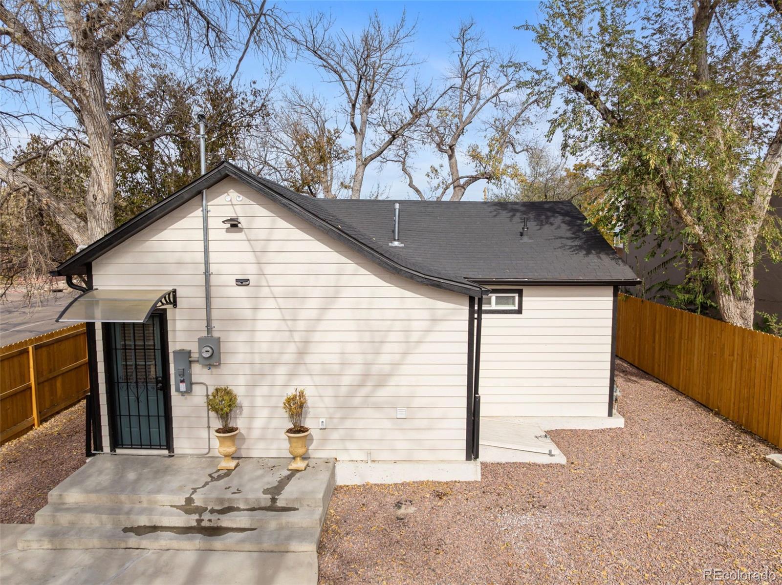 526 W 9th Street Pueblo CO 81003