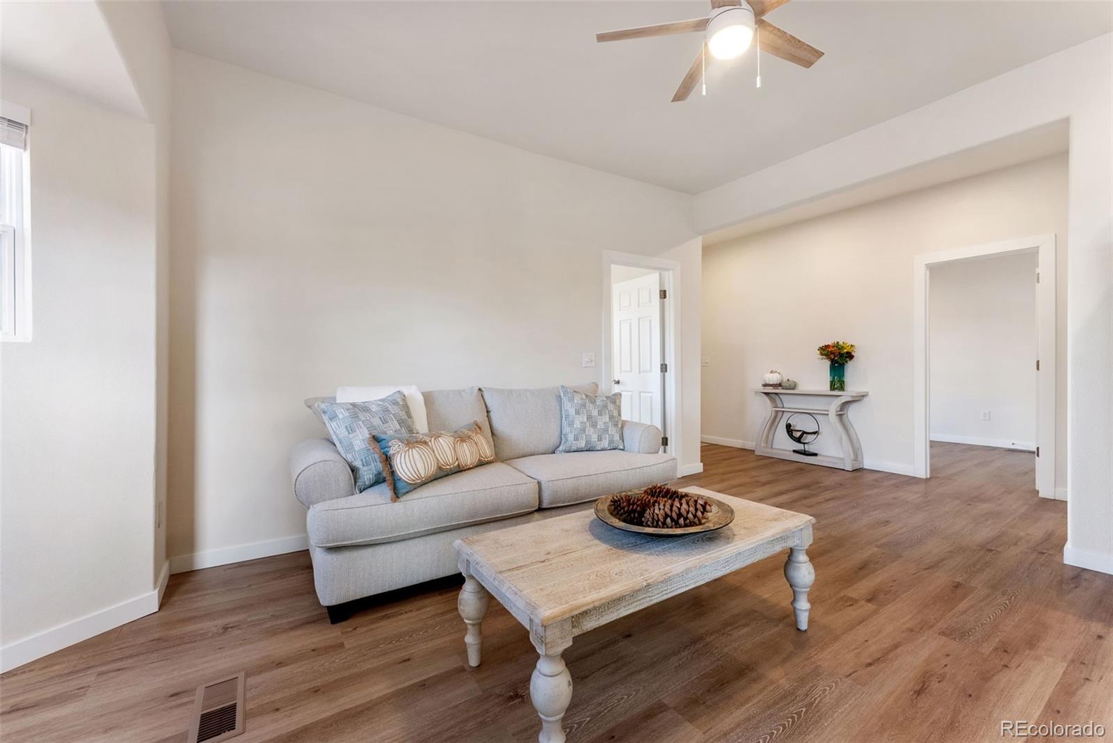 526 W 9th Street Pueblo CO 81003