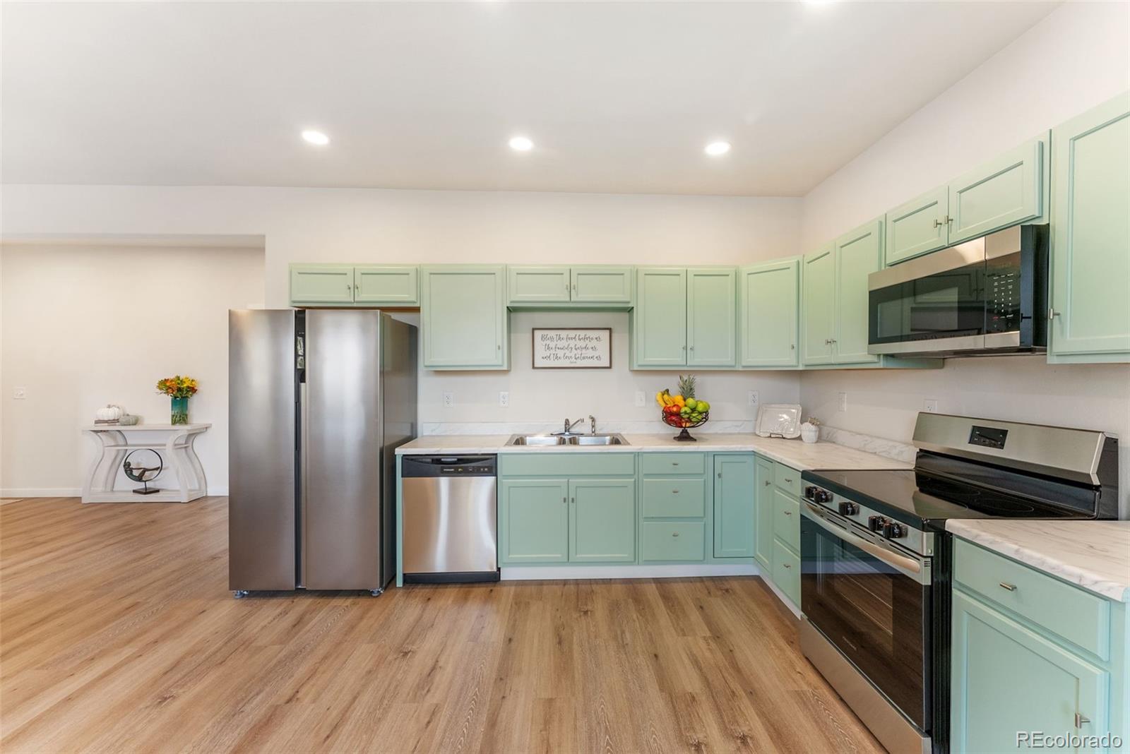 526 W 9th Street Pueblo CO 81003