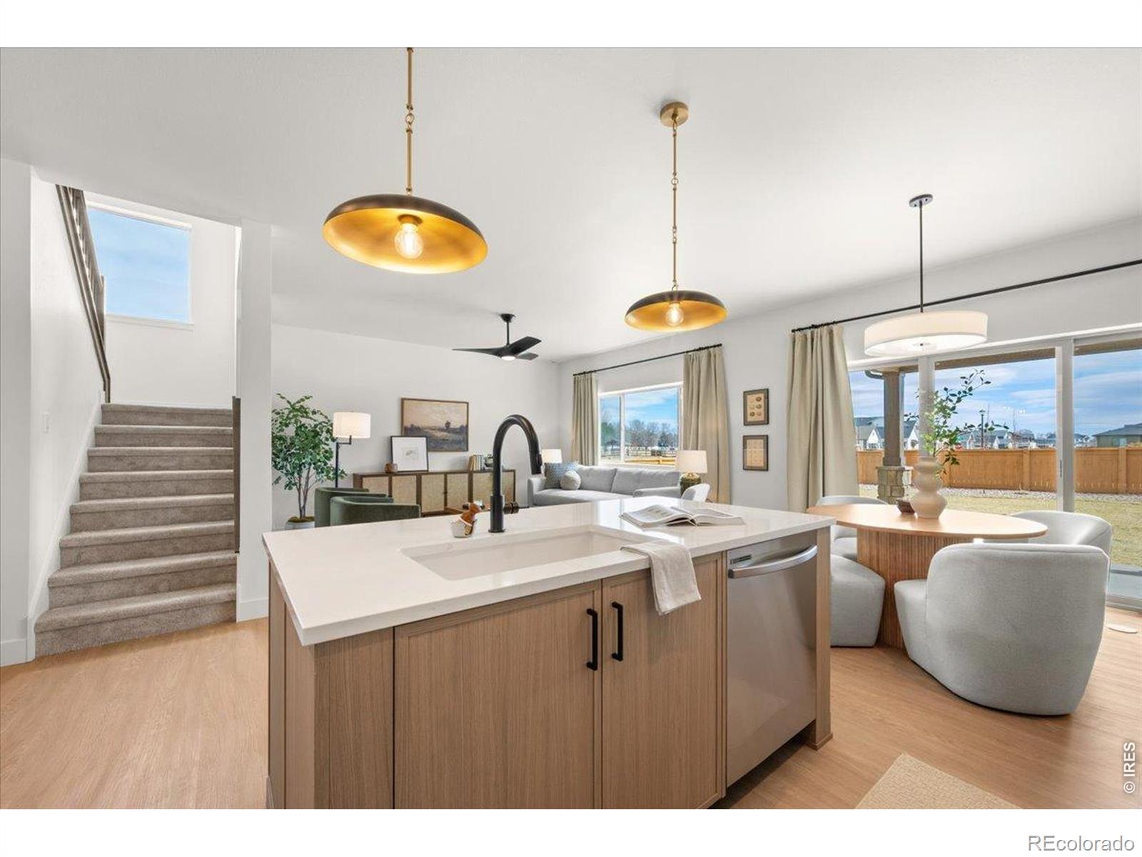 1395 S Gardenia Drive Milliken CO 80543