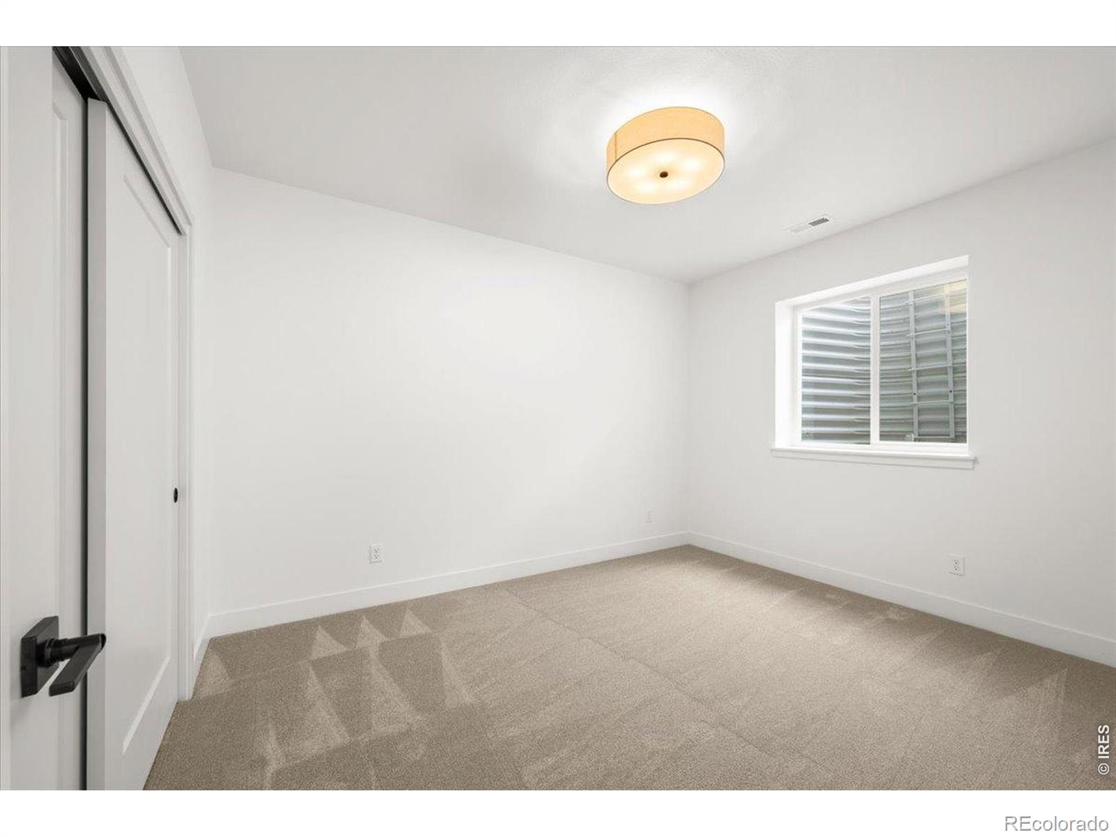 1395 S Gardenia Drive Milliken CO 80543