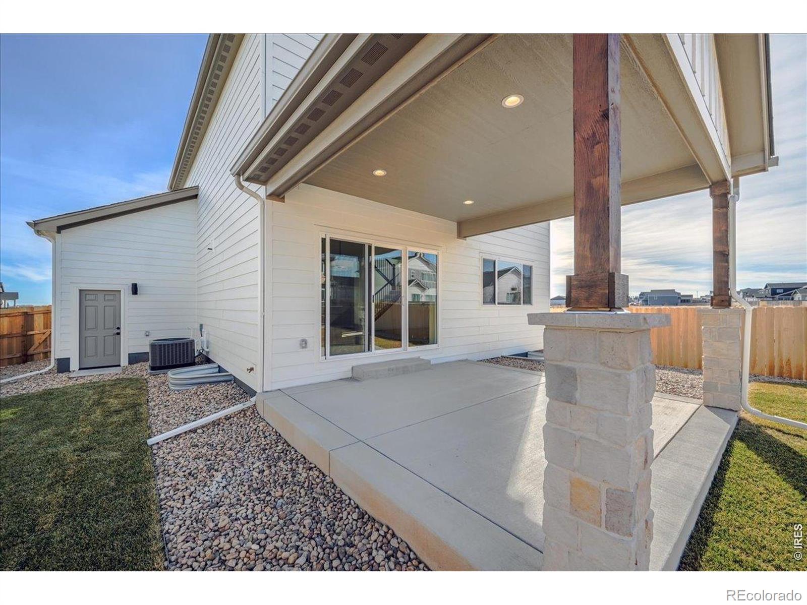 1395 S Gardenia Drive Milliken CO 80543