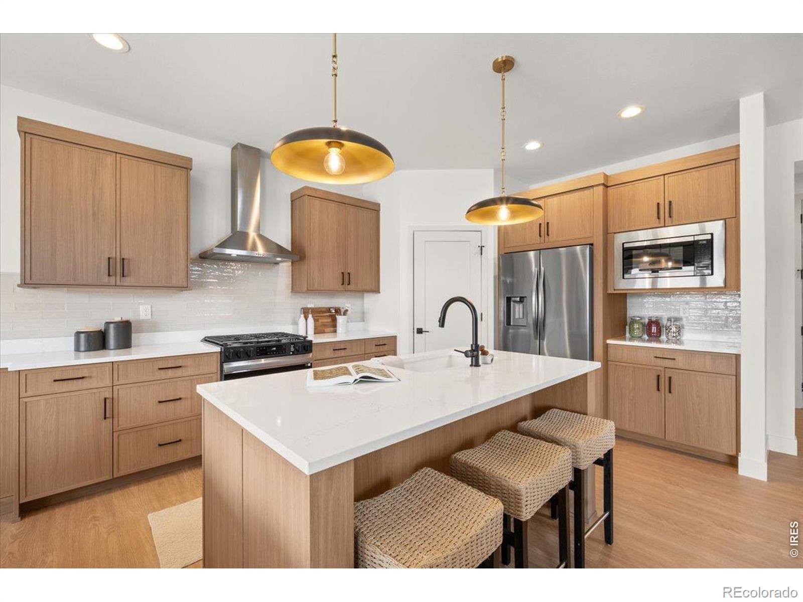 1395 S Gardenia Drive Milliken CO 80543