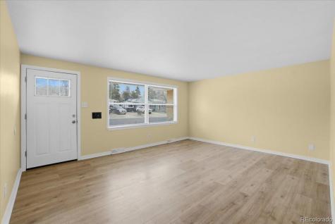 8940 Cole Drive Arvada CO 80004