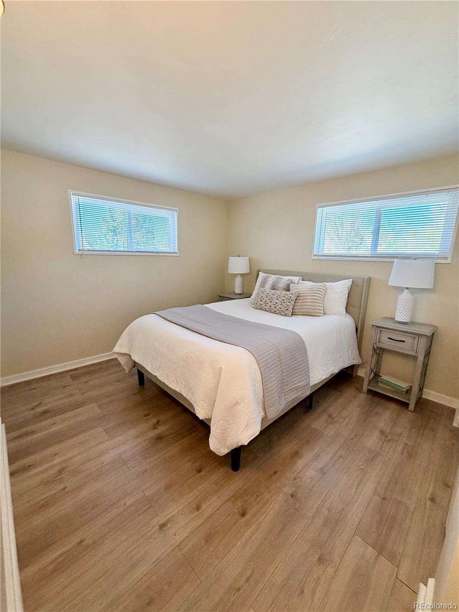 8940 Cole Drive Arvada CO 80004