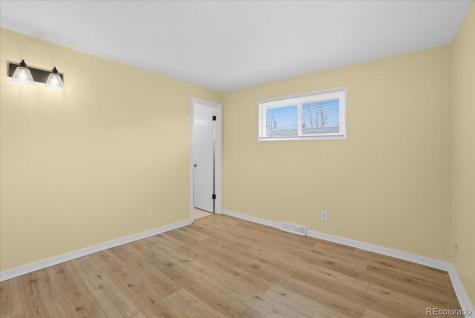 8940 Cole Drive Arvada CO 80004