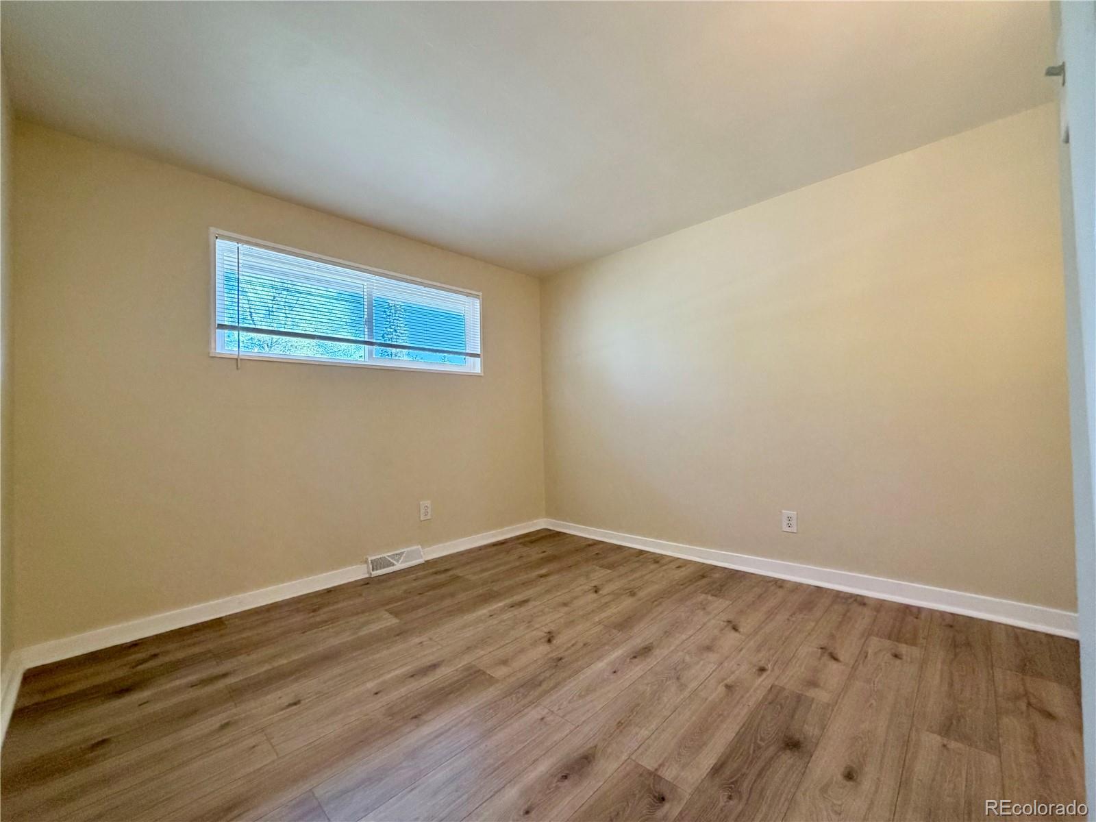 8940 Cole Drive Arvada CO 80004