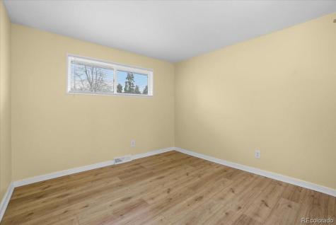 8940 Cole Drive Arvada CO 80004