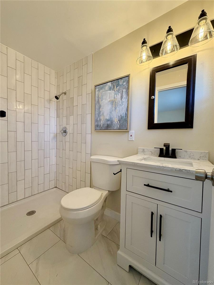 8940 Cole Drive Arvada CO 80004