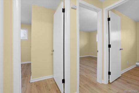 8940 Cole Drive Arvada CO 80004