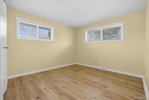 8940 Cole Drive Arvada CO 80004