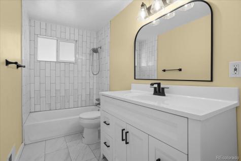 8940 Cole Drive Arvada CO 80004