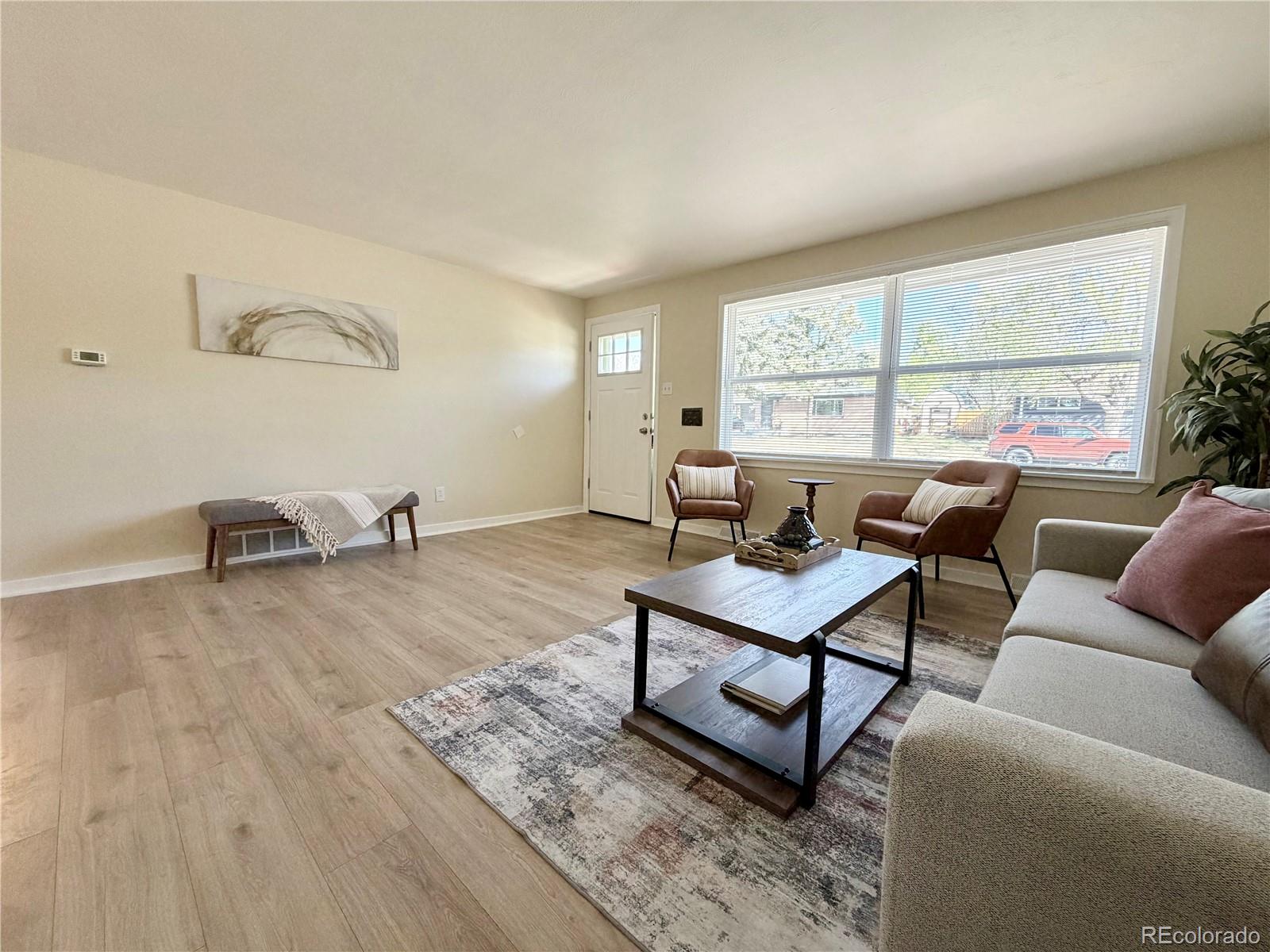 8940 Cole Drive Arvada CO 80004