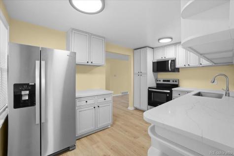 8940 Cole Drive Arvada CO 80004