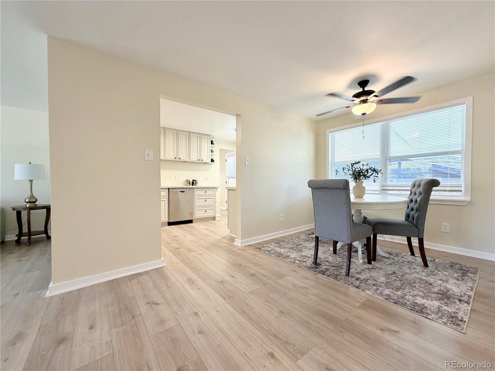 8940 Cole Drive Arvada CO 80004
