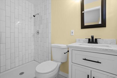 8940 Cole Drive Arvada CO 80004